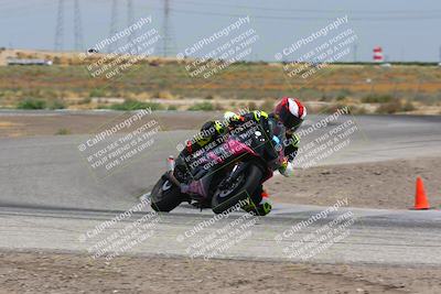 media/May-29-2023-Lets Ride (Mon) [[943717a907]]/B Group/1220pm (Grapevine)/